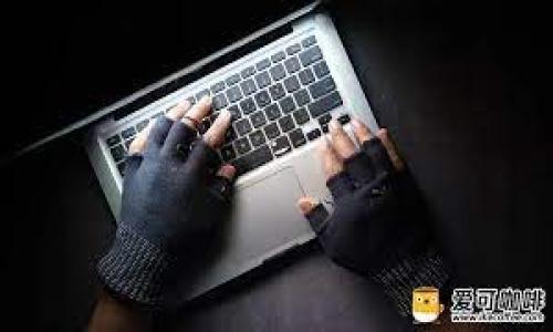 

如何在交易所提取EOS以及管理您的Tokenim资产