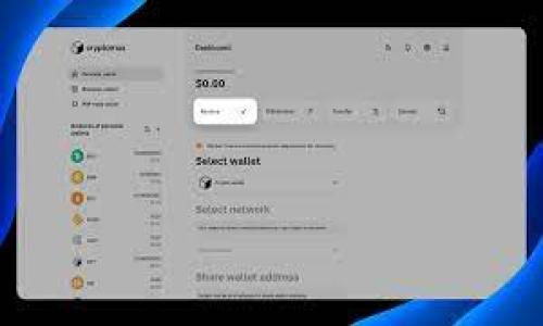 

虚拟钱包软件推荐：哪个适合你？