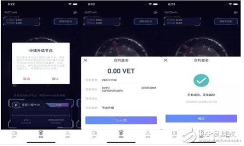 

加密货币行情查看指南：哪里能找到准确实时的数据？