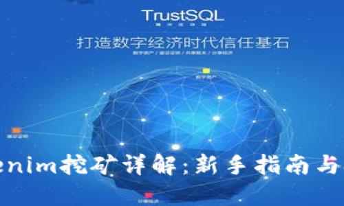 Tokenim挖矿详解：新手指南与技巧