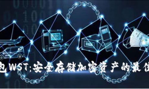 冷钱包WST：安全存储加密资产的最佳选择