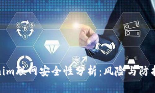 Tokenim联网安全性分析：风险与防护措施