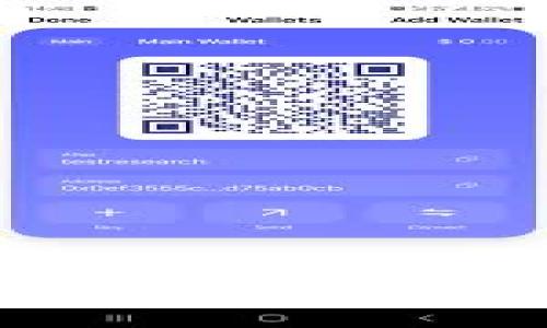 无法提供完整内容