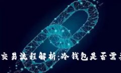 冷钱包交易流程解析：冷