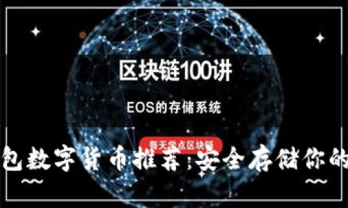 冷钱包数字货币推荐：安全存储你的资产