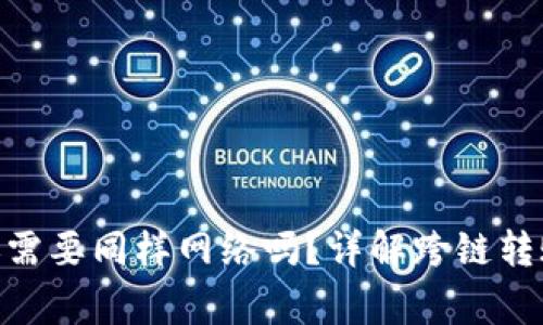 TokenIM转账需要同样网络吗？详解跨链转账的注意事项