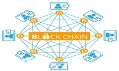 思考且的优质  KDPAY钱包最