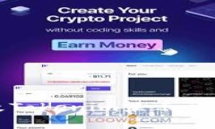 如何有效修改Tokenim显示以