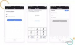 Tokenim钱包手续费10个点靠