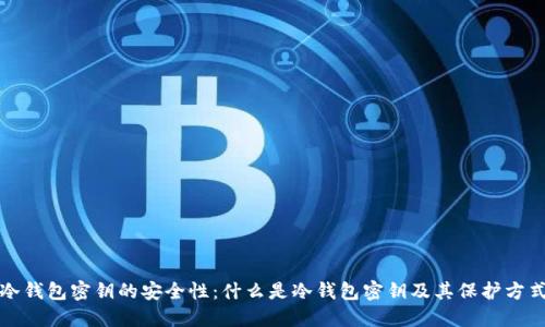 冷钱包密钥的安全性：什么是冷钱包密钥及其保护方式