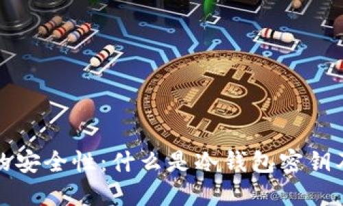 冷钱包密钥的安全性：什么是冷钱包密钥及其保护方式