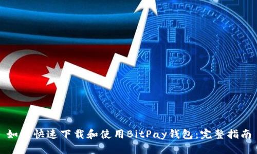 如何快速下载和使用BitPay钱包：完整指南