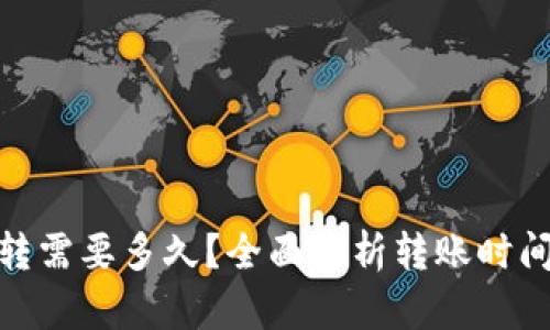 TokenIM互转需要多久？全面解析转账时间和影响因素