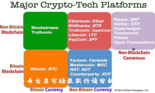 币币交易市场最新行情分析与预测