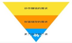 安全存储冷钱包的最佳实