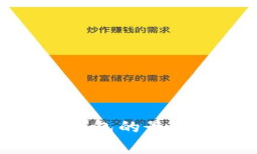 安全存储冷钱包的最佳实践与技巧