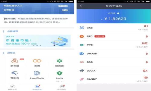 了解冷HD钱包的安全性与使用方法