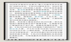 如何使用Tokenim在手机上创