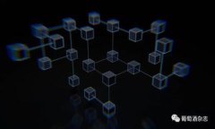 如何解决Tokenim钱包节点不