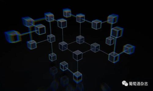 

如何解决Tokenim钱包节点不匹配问题？