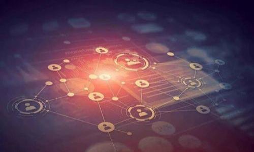 

如何解决Tokenim钱包节点不匹配问题？