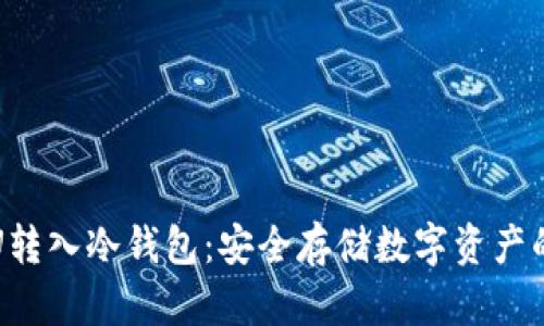 如何将黑U转入冷钱包：安全存储数字资产的终极指南