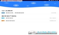 如何有效使用助记词提高