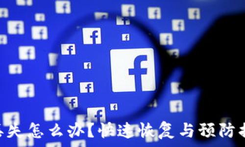   
Tokenim丢失怎么办？快速恢复与预防措施全攻略