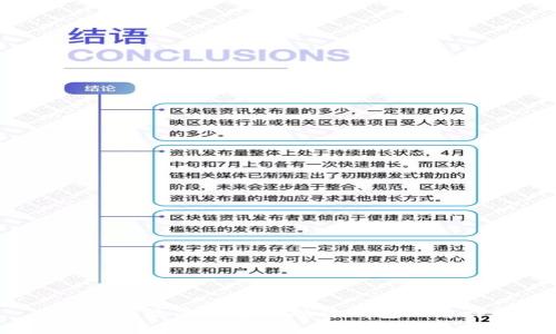 2023年最受欢迎的硬件钱包品牌详解