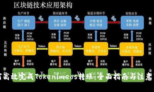 如何高效完成Tokenimeos转账：全面指南与注意事项