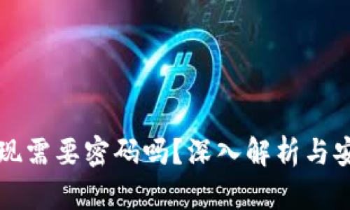 冷钱包提现需要密码吗？深入解析与安全性指南