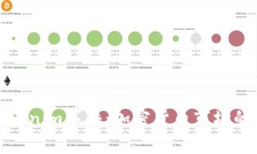 深入解析Tokenim事件：加密货币市场的震荡与机遇