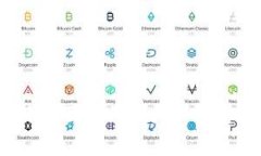 2023年比特币及前100大加密