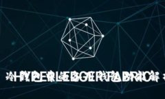 : 冷钱包中的备用钱包功能