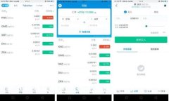如何找到您的冷钱包签名
