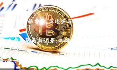 ziaoti如何卸载Tokenim：步骤