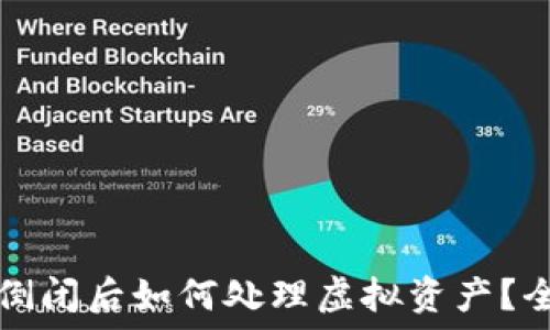   
冷钱包倒闭后如何处理虚拟资产？全面指南