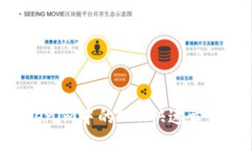 如何将Tokenim中的ETH快速卖出：完整指南