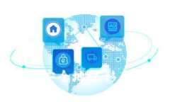 如何在更换手机后安全地