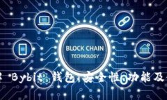 全面了解 Bybit 钱包：安全