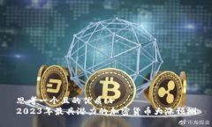 思考一个且的优质br2023年