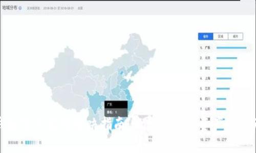冷钱包使用故障解决指南：让你的数字资产安全无忧