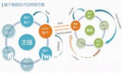 如何使用Tokenim创建EOS账户