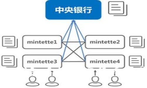 转入冷钱包后的加密货币销售指南