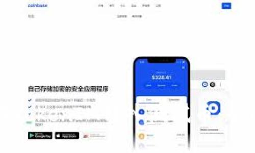 如何在TokenIM转入测试币：全面指南