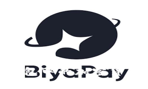 如何安全地将冷钱包中的加密货币转移到Token.im