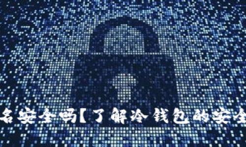 冷钱包授权签名安全吗？了解冷钱包的安全性与使用技巧