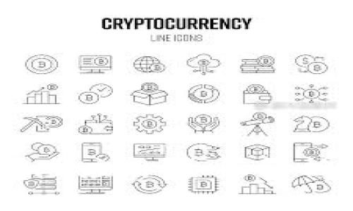 Tokenim 风险应用：全面解析与防范策略