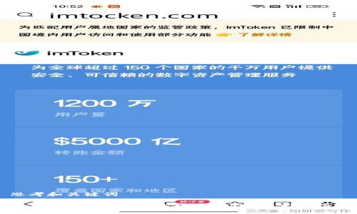 思考和关键词

如何在Tokenim钱包中兑换SHIB：完整指南