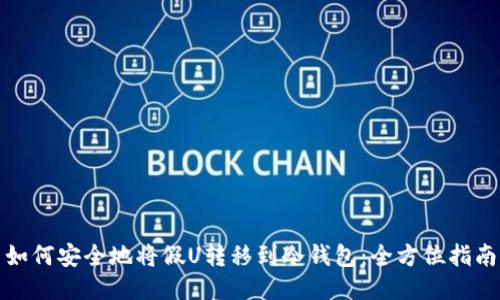如何安全地将假U转移到冷钱包：全方位指南